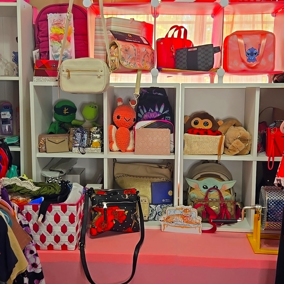 🩵LIVESHOW🩵 - Picture 6 of 11